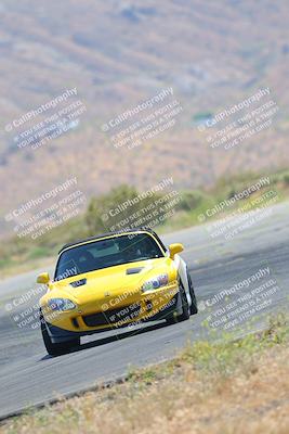 media/May-27-2023-Touge2Track (Sat) [[dc249ff090]]/1-Advanced/skid pad/